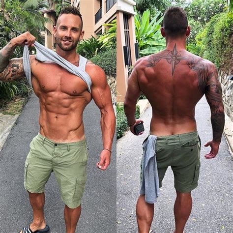 joel bushby|JOEL BUSHBY (@joelbushby) • Instagram photos and videos